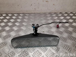 Mercedes-Benz A 206 810 35 02 / A2068103502 C-Class (W206) 2022 Galinio vaizdo veidrodėlis