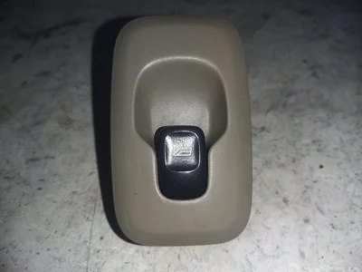 Volvo 8685288 XC90 I 2003 Bouton de lève-vitre - Image 1