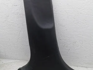 Hyundai 85836Q0000 i20 III (BC3, BI3) 2022 Tapisserie voiture