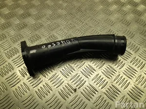 Volkswagen 04L145770AM TRANSPORTER VI Box (SGA, SGH) 2023 Conducta de admisión de aire