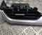 Original (gebraucht) Škoda 5LB 857 193 / 5LB857193 ENYAQ iV SUV (5AZ) 2025 Luftdüse vorne links - Bild 2