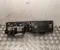Opel 98570426ZD FRONTERA (OV24) 2025 Marco - Imagen 2