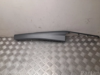 Volkswagen 5H1858416D Golf Viii Variant CG5 2021 Cadre - Image 1