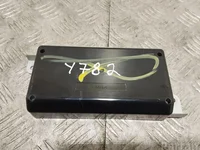 Subaru 64122AL000 OUTBACK (BS) 2016 Unité de commande pour siège