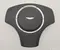 Aston Martin 4G43-042B85-AB / 4G43042B85AB Vantage Coupe 2009 Airbag du conducteur - Image 1