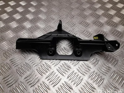 Porsche 970555478 PANAMERA (970) 2015 Garniture /moulage - Image 1