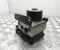 Ssangyong 48910-09000 / 4891009000 KYRON 2006 Unité de commande hydraulique ABS - Image 2