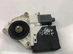 Volkswagen 1K0959702M GOLF V (1K1) 2008 Motor para subida de ventanas