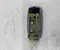 Hyundai 86190G2100 IONIQ (AE) 2021 Other interior parts - Image 2