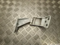 Mercedes-Benz A4477400737 VITO Box (W447) 2018 Charnière de porte