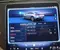 Mercedes-Benz A2239000032, A2239015516, A2239022024 EQS (V297) 2023 Display - Bild 2
