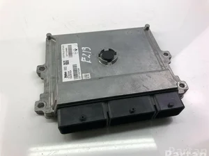 Renault 237103368R CAPTUR (J5_) 2014 Unités de contrôle