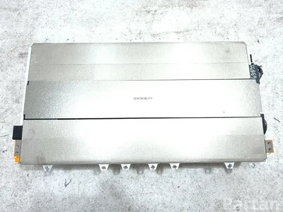 Mercedes-Benz A7893406528 EQS (V297) 2023 Batteriezellen Modul - Bild 1
