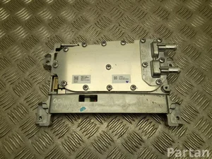 Polestar 6608111132 4 2025 unidad de control