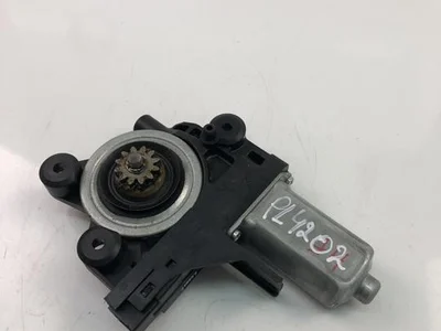 Volvo 970714101 V70 III (BW) 2011 Motor para subida de ventanas - Imagen 1