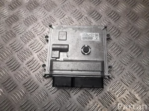 Polestar 80016761, 8666812129 4 2025 Valdymo blokas variklio