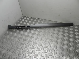 Volkswagen 3G2 853 261 A / 3G2853261A PASSAT (3G2) 2016 Trim