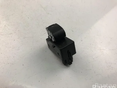 Ford USA 4R3T-14529-BB3JA6 / 4R3T14529BB3JA6 MUSTANG Convertible 2007 Commutateur/ Bouton - Image 1