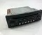 Peugeot 96639793XT00 307 (3A/C) 2000 Unidad de radio - Imagen 2