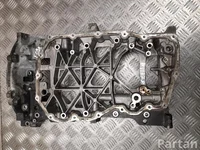 Ford JB3Q6U004AA Ranger IV 2022 Картер