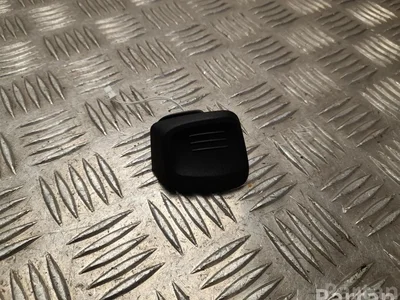 Volkswagen 2GM951528 Arteon Shooting brake 2023 Bouton multifonction pour volant - Image 1