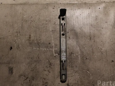 Volvo 8637182 XC90 I 2005 Montaż - Obraz 1