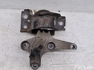 Renault 112845638R CAPTUR (J5_) 2014 Support moteur - Image 1