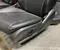Mercedes-Benz E-CLASS T-Model (S213) 2023 Juego del asiento Panel de puertas Apoyabrazos - Imagen 3