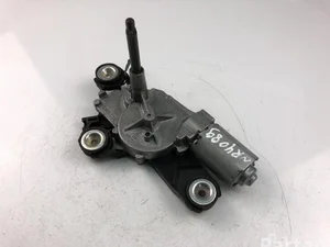 Ford 3M51R17K441AG FOCUS II (DA_, HCP) 2009 Motor del limpiaparabrisas