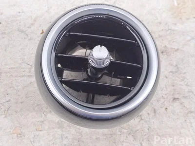 Mercedes-Benz A2058301100 C-CLASS (W205) 2016 Air vent - Image 1
