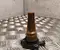 Seat 04C907660A LEON Sportstourer (KL8, KLD) 2025 Sensor, engine oil level - Image 3