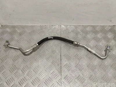 Jaguar GX7319N601CB XE (X760) 2017 Climatisation, Tuyaux / Tubes - Image 1