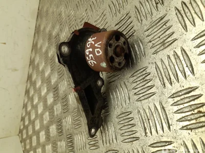 Renault A 282 200 06 00 / A2822000600 Clio V 2019 Pompe à eau - Image 1