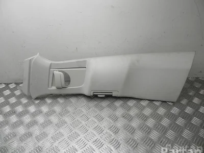 Volvo 32132588 XC60 II (246) 2021 Tapisserie voiture - Image 1