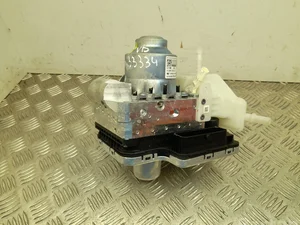 BMW 5A7B976, 3450-5A7B976-01 / 5A7B976, 34505A7B97601 iX 2023 Unité de commande hydraulique ABS