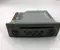 Renault 8200300860B GRAND SCÉNIC II (JM0/1_) 2005 Radio / CD - Image 2
