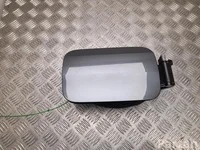 BMW 9452488 3 (G20) 2019 Kuro bako durelės