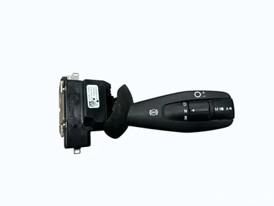 Mercedes-Benz Trucks A0095455424, A0095452124 ACTROS MP4 / MP5 2023 Переключатели - Изображение 1