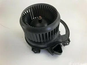 Mercedes-Benz A2469064200 A-CLASS (W176) 2014 Ventilateur / Souffleur