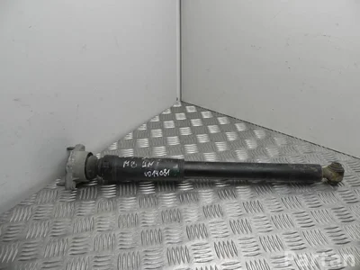 Mercedes-Benz A 204 326 05 98 / A2043260598 C-CLASS (W204) 2009 Амортизатор сзади слева - Изображение 1