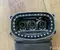 BMW 6809228 ; 9292357 / 6809228, 9292357 5 (G30) 2021 Harness - Image 2