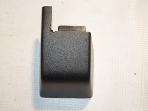 Volvo 30749767 S60 II 2016 Garniture /moulage Right Front