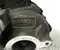 Audi 04L 253 019 AA / 04L253019AA A4 (8W2, B9) 2016 Turbocompresseur - Image 3