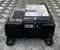 Hyundai 37122-N1220 / 37122N1220 Kona II 2025 Batterie - Bild 2