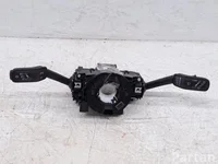 Volkswagen 2Q1953507AJ POLO VI (AW1, BZ1, AE1) 2024 Blinkerschalter