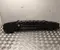 Audi 8MA 035 382 A / 8MA035382A Q5 GUB 2025 Subwoofer - Image 1