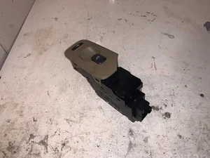 Volvo 30737519 XC90 I 2005 Botón de elevación de ventanas