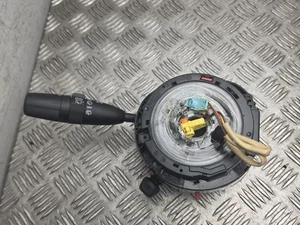 Maserati LK12009105, 670111706 LEVANTE 2024 Steering column multi-switch