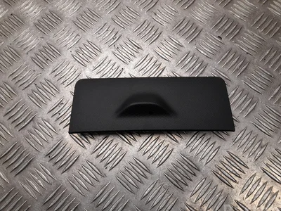 Ford USA LJ8B-R046B34-A / LJ8BR046B34A Mustang Mach-E 2023 Cadre Tableau de bord - Image 1