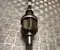 Opel 9857958780 Grandland 2026 Drive Shaft Left Front - Image 2